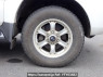 Used 2004 AT toyota land-cruiser-prado RZJ120W Image[30]
