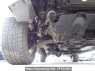 Used 2004 AT toyota land-cruiser-prado RZJ120W Image[31]