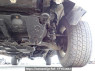 Used 2004 AT toyota land-cruiser-prado RZJ120W Image[32]