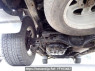 Used 2004 AT toyota land-cruiser-prado RZJ120W Image[33]