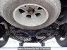 Used 2004 AT toyota land-cruiser-prado RZJ120W Image[34]