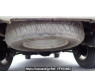 Used 2004 AT toyota land-cruiser-prado RZJ120W Image[36]