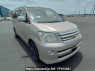 Used 2005 AT toyota noah AZR60G Image[0]