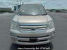 Used 2005 AT toyota noah AZR60G Image[1]