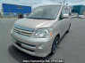 Used 2005 AT toyota noah AZR60G Image[2]