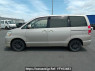 Used 2005 AT toyota noah AZR60G Image[3]