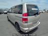 Used 2005 AT toyota noah AZR60G Image[4]