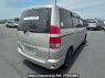 Used 2005 AT toyota noah AZR60G Image[6]