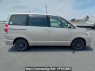 Used 2005 AT toyota noah AZR60G Image[7]