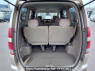 Used 2005 AT toyota noah AZR60G Image[8]