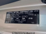 Used 2005 AT toyota noah AZR60G Image[10]