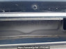 Used 2005 AT toyota noah AZR60G Image[11]