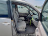 Used 2005 AT toyota noah AZR60G Image[12]