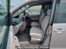 Used 2005 AT toyota noah AZR60G Image[13]