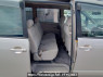 Used 2005 AT toyota noah AZR60G Image[14]