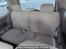 Used 2005 AT toyota noah AZR60G Image[16]