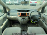 Used 2005 AT toyota noah AZR60G Image[17]