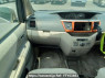 Used 2005 AT toyota noah AZR60G Image[18]