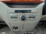 Used 2005 AT toyota noah AZR60G Image[20]