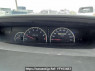 Used 2005 AT toyota noah AZR60G Image[22]