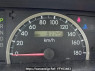 Used 2005 AT toyota noah AZR60G Image[23]