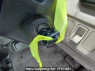 Used 2005 AT toyota noah AZR60G Image[24]