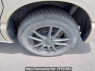 Used 2005 AT toyota noah AZR60G Image[26]