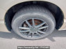 Used 2005 AT toyota noah AZR60G Image[27]
