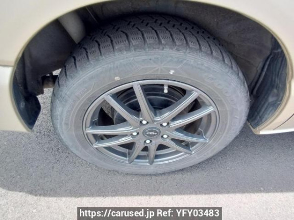 Used 2005 AT toyota noah AZR60G Image[28]