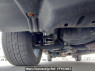 Used 2005 AT toyota noah AZR60G Image[29]