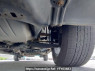 Used 2005 AT toyota noah AZR60G Image[30]
