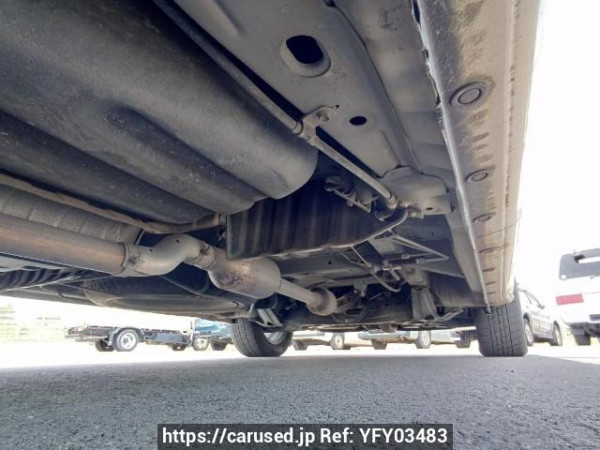 Used 2005 AT toyota noah AZR60G Image[32]