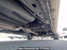Used 2005 AT toyota noah AZR60G Image[32]