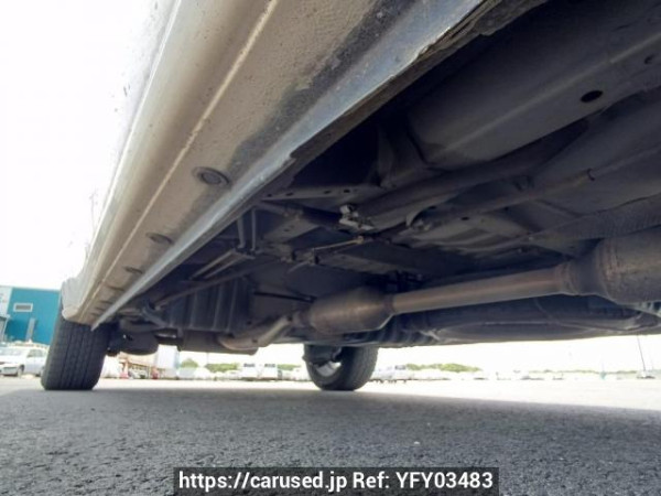 Used 2005 AT toyota noah AZR60G Image[33]