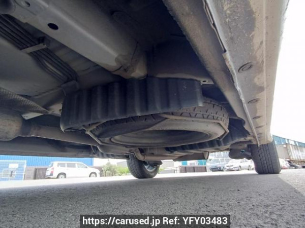 Used 2005 AT toyota noah AZR60G Image[34]