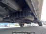 Used 2005 AT toyota noah AZR60G Image[34]