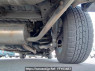Used 2005 AT toyota noah AZR60G Image[36]