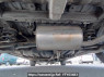 Used 2005 AT toyota noah AZR60G Image[37]