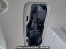 Used 2005 AT toyota noah AZR60G Image[40]