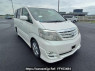 Used 2005 AT toyota alphard ANH10W Image[0]