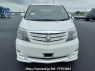 Used 2005 AT toyota alphard ANH10W Image[1]
