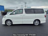 Used 2005 AT toyota alphard ANH10W Image[3]