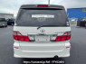 Used 2005 AT toyota alphard ANH10W Image[5]