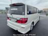 Used 2005 AT toyota alphard ANH10W Image[6]
