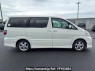Used 2005 AT toyota alphard ANH10W Image[7]