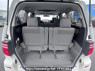 Used 2005 AT toyota alphard ANH10W Image[8]