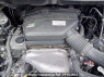 Used 2005 AT toyota alphard ANH10W Image[10]