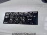 Used 2005 AT toyota alphard ANH10W Image[11]