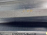 Used 2005 AT toyota alphard ANH10W Image[12]