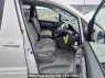 Used 2005 AT toyota alphard ANH10W Image[13]